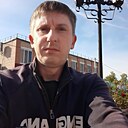 Знакомства: Николай, 20 лет, Кошки