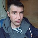 Знакомства: Максим, 47 лет, Москва