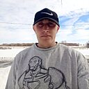 Знакомства: Вадик, 29 лет, Липецк