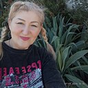 Знакомства: Виктория, 59 лет, Новороссийск