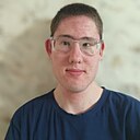 Знакомства: Александр, 20 лет, Казань