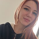 Знакомства: Вика, 23 года, Санкт-Петербург
