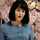 Знакомства: Жанна, 52 года, Анапа