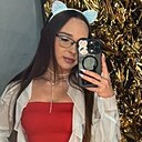 Знакомства: Мила, 33 года, Киров