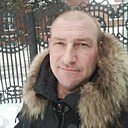 Знакомства: Сергей, 41 год, Омск
