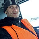 Знакомства: Александр, 58 лет, Алматы