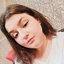 Знакомства: Анастасия, 28 лет, Краснодар