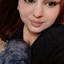 Знакомства: Катя, 30 лет, Канск