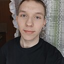 Знакомства: Михаил, 18 лет, Буй