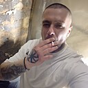 Знакомства: Богдан, 38 лет, Донецк