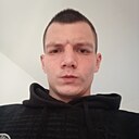 Знакомства: Дмитрий, 23 года, Гомель