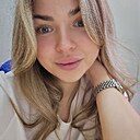 Знакомства: Эля, 28 лет, Омск