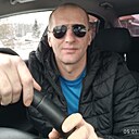 Знакомства: Роман, 39 лет, Щучье