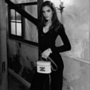 Знакомства: Марина, 25 лет, Подольск