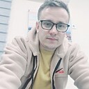 Знакомства: Игорь, 37 лет, Ташкент