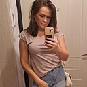 Знакомства: Лилия, 38 лет, Новороссийск
