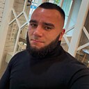 Знакомства: Михаил, 30 лет, Иркутск