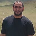 Знакомства: Артак, 32 года, Ленск
