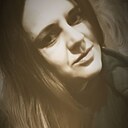 Знакомства: Наталья, 38 лет, Тверь