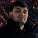 Знакомства: Эльшан, 23 года, Иваново