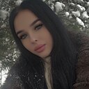 Знакомства: Кристина, 21 год, Москва