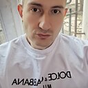 Знакомства: Игорь, 33 года, Горловка