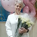 Знакомства: Елена, 42 года, Гомель