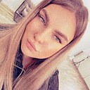 Знакомства: Anya, 27 лет, Наро-Фоминск