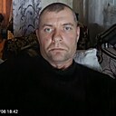 Знакомства: Юра, 42 года, Ичня