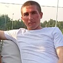 Знакомства: Дмитрий, 40 лет, Первоуральск