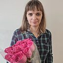 Знакомства: Марина, 39 лет, Ставрополь