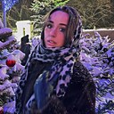Знакомства: Катрин, 25 лет, Орел
