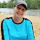 Знакомства: Ирина, 45 лет, Дзержинск