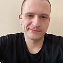 Знакомства: Иван, 27 лет, Архангельск