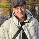 Знакомства: Сергей, 52 года, Санкт-Петербург