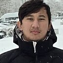 Знакомства: Adirov, 22 года, Набережные Челны