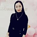Знакомства: Rai, 31 год, Астана