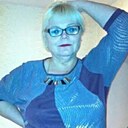 Знакомства: Таисия, 70 лет, Тамбов
