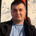 Знакомства: Имран, 25 лет, Алматы