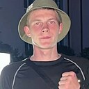 Знакомства: Вячеслав, 18 лет, Пермь