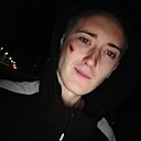 Знакомства: Андрей, 25 лет, Чунский