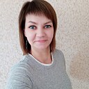 Знакомства: Ольга, 45 лет, Пермь