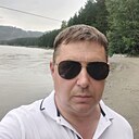 Знакомства: Владимир, 55 лет, Барнаул