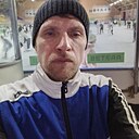 Знакомства: Александр, 50 лет, Новополоцк