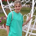 Знакомства: Светлана, 45 лет, Брест