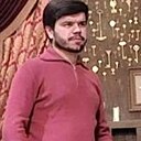 Знакомства: Мага, 26 лет, Москва