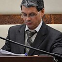 Знакомства: Murat, 50 лет, Астана