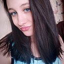 Знакомства: Кристина, 28 лет, Калининград