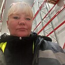 Знакомства: Юлия, 48 лет, Ликино-Дулево