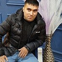 Знакомства: Ойбек, 29 лет, Кострома